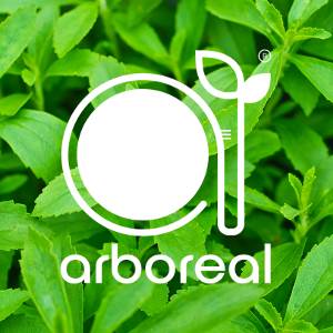 Arboreal Stevia 